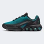Кросівки Nike AIR MAX DN GS ES, фото 1 - інтернет магазин MEGASPORT