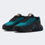 Кросівки Nike AIR MAX DN GS ES, фото 2 - інтернет магазин MEGASPORT
