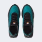 Кросівки Nike AIR MAX DN GS ES, фото 6 - інтернет магазин MEGASPORT
