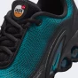 Кросівки Nike AIR MAX DN GS ES, фото 7 - інтернет магазин MEGASPORT