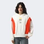 Кофта Nike W NSW PHNX FLC REMIX OOS HDY, фото 1 - інтернет магазин MEGASPORT