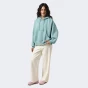 Кофта Nike W NSW PHNX FLC OOS PO HOODIE, фото 3 - інтернет магазин MEGASPORT