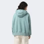Кофта Nike W NSW PHNX FLC OOS PO HOODIE, фото 2 - інтернет магазин MEGASPORT