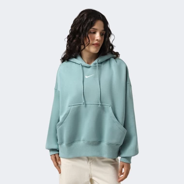 W NSW PHNX FLC OOS PO HOODIE