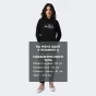 Спортивнi штани Nike W NSW CLUB FLC GX STD PANT, фото 6 - інтернет магазин MEGASPORT