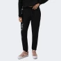 Спортивнi штани Nike W NSW CLUB FLC GX STD PANT, фото 1 - інтернет магазин MEGASPORT