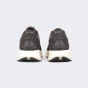Кросівки New Balance model CATIK1, фото 3 - інтернет магазин MEGASPORT