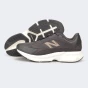 Кросівки New Balance model CATIK1, фото 2 - інтернет магазин MEGASPORT