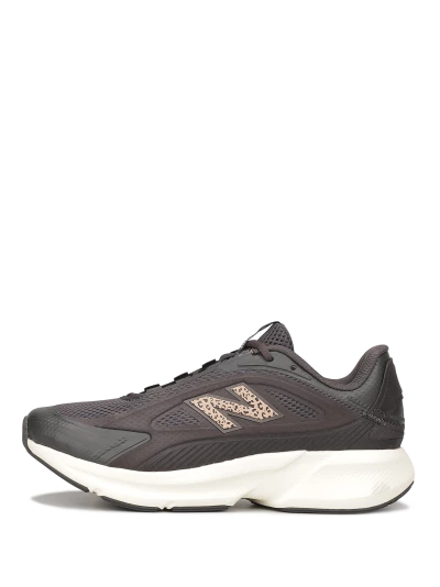 Кросівки New Balance model CATIK1 - 175558, фото 1 - інтернет-магазин MEGASPORT