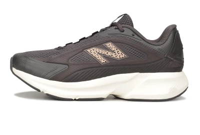 Кросівки New Balance model CATIK1 - 175558, фото 1 - інтернет-магазин MEGASPORT