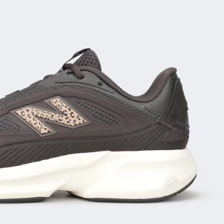 Кросівки New Balance model CATIK1 - 175558, фото 5 - інтернет-магазин MEGASPORT