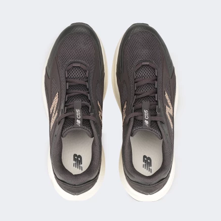 Кросівки New Balance model CATIK1 - 175558, фото 4 - інтернет-магазин MEGASPORT