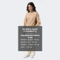 Кофта Adidas W ALL SZN SWT, фото 6 - інтернет магазин MEGASPORT
