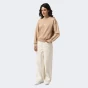 Кофта Adidas W ALL SZN SWT, фото 3 - інтернет магазин MEGASPORT