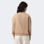 Кофта Adidas W ALL SZN SWT, фото 2 - інтернет магазин MEGASPORT