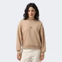 Кофта Adidas W ALL SZN SWT, фото 1 - інтернет магазин MEGASPORT