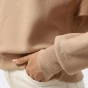 Кофта Adidas W ALL SZN SWT, фото 5 - інтернет магазин MEGASPORT