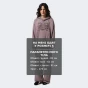 Кофта Puma X RIPNDIP Boxy Graphic Hoodie TR, фото 6 - інтернет магазин MEGASPORT