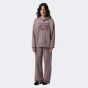 Кофта Puma X RIPNDIP Boxy Graphic Hoodie TR, фото 3 - інтернет магазин MEGASPORT