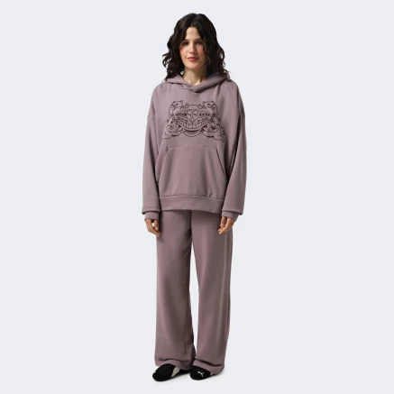 Кофта Puma X RIPNDIP Boxy Graphic Hoodie TR - 175299, фото 3 - інтернет-магазин MEGASPORT