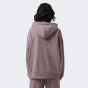 Кофта Puma X RIPNDIP Boxy Graphic Hoodie TR, фото 2 - інтернет магазин MEGASPORT