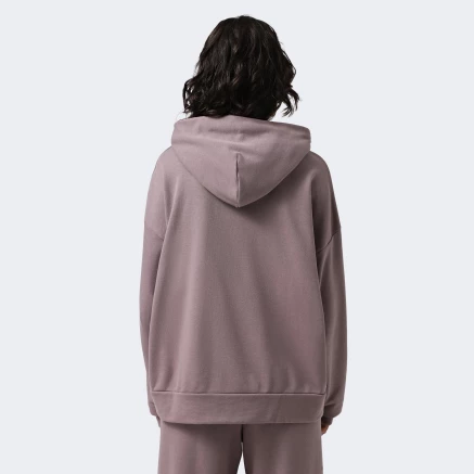 Кофта Puma X RIPNDIP Boxy Graphic Hoodie TR - 175299, фото 2 - інтернет-магазин MEGASPORT