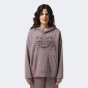 Кофта Puma X RIPNDIP Boxy Graphic Hoodie TR, фото 1 - інтернет магазин MEGASPORT