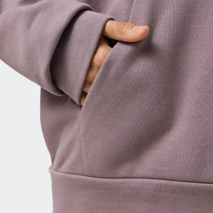 Кофта Puma X RIPNDIP Boxy Graphic Hoodie TR - 175299, фото 5 - інтернет-магазин MEGASPORT