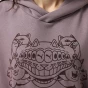 Кофта Puma X RIPNDIP Boxy Graphic Hoodie TR, фото 4 - інтернет магазин MEGASPORT