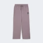 Спортивнi штани Puma X RIPNDIP Oversized Wide Sweatpants TR op, фото 7 - інтернет магазин MEGASPORT