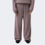 Спортивнi штани Puma X RIPNDIP Oversized Wide Sweatpants TR op, фото 1 - інтернет магазин MEGASPORT