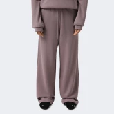 X RIPNDIP Oversized Wide Sweatpants TR op - 175301, фото 1 - інтернет-магазин MEGASPORT