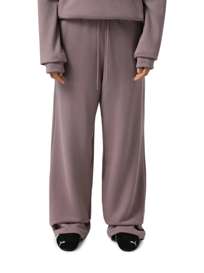 Спортивнi штани Puma X RIPNDIP Oversized Wide Sweatpants TR op - 175301, фото 1 - інтернет-магазин MEGASPORT