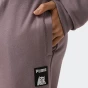 Спортивнi штани Puma X RIPNDIP Oversized Wide Sweatpants TR op, фото 4 - інтернет магазин MEGASPORT