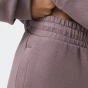 Спортивнi штани Puma X RIPNDIP Oversized Wide Sweatpants TR op, фото 5 - інтернет магазин MEGASPORT