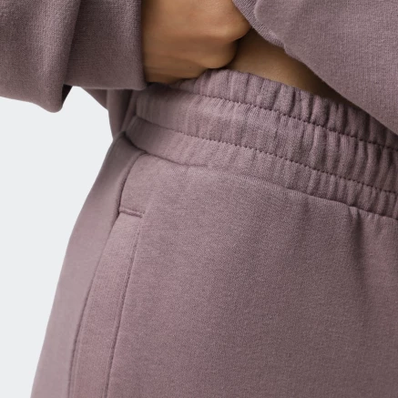 Спортивнi штани Puma X RIPNDIP Oversized Wide Sweatpants TR op - 175301, фото 5 - інтернет-магазин MEGASPORT