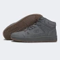 Кеди Champion rd18 mid comb mid cut shoe, фото 2 - інтернет магазин MEGASPORT