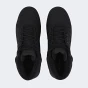 Кеди Champion rd18 mid comb mid cut shoe, фото 4 - інтернет магазин MEGASPORT