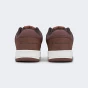 Кеди Champion rd18 comb low b gs low cut shoe, фото 3 - інтернет магазин MEGASPORT