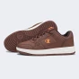 Кеди Champion rd18 comb low b gs low cut shoe, фото 2 - інтернет магазин MEGASPORT