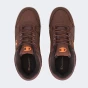 Кеди Champion rd18 comb low b gs low cut shoe, фото 4 - інтернет магазин MEGASPORT