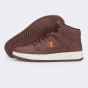Черевики Champion rd18 comb mid b gs mid cut shoe, фото 2 - інтернет магазин MEGASPORT