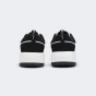 Кеди Champion rd18 lite low low cut shoe, фото 3 - інтернет магазин MEGASPORT
