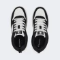 Кеди Champion rd18 lite low low cut shoe, фото 4 - інтернет магазин MEGASPORT