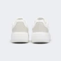 Кеди Champion rd18 lite flap low cut shoe, фото 3 - інтернет магазин MEGASPORT