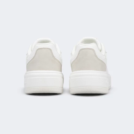 Кеди Champion rd18 lite flap low cut shoe - 175457, фото 3 - інтернет-магазин MEGASPORT