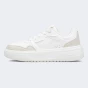 Кеди Champion rd18 lite flap low cut shoe, фото 1 - інтернет магазин MEGASPORT