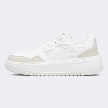 rd18 lite flap low cut shoe