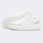 Кеди Champion rd18 lite flap low cut shoe, фото 2 - інтернет магазин MEGASPORT