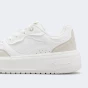 Кеди Champion rd18 lite flap low cut shoe, фото 5 - інтернет магазин MEGASPORT